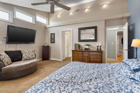 Tiny photo for 3322 S Crosspoint Court, Lafayette, IN 47909 (MLS # 202613601)