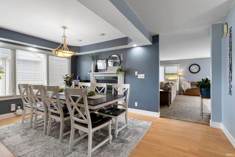 Tiny photo for 3322 S Crosspoint Court, Lafayette, IN 47909 (MLS # 202613601)