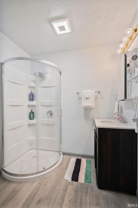 Tiny photo for 128 W Walnut Street, Kokomo, IN 46901 (MLS # 202613864)