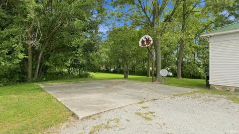 Tiny photo for 810 W Lincoln Street, Waterloo, IN 46793 (MLS # 202637249)