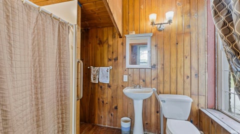 Tiny photo for 810 W Lincoln Street, Waterloo, IN 46793 (MLS # 202637249)