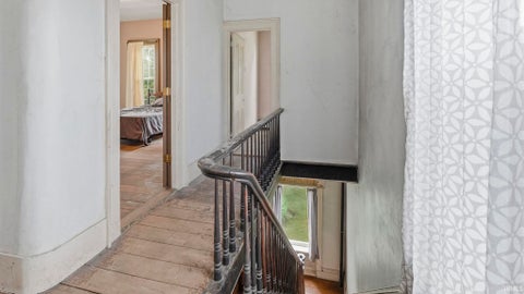 Tiny photo for 810 W Lincoln Street, Waterloo, IN 46793 (MLS # 202637249)