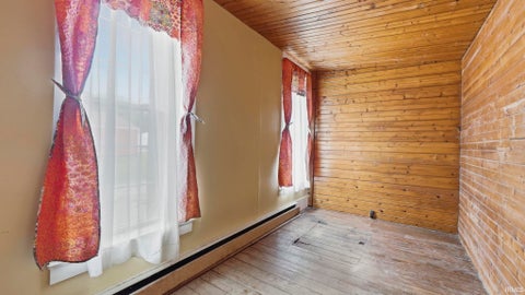 Tiny photo for 810 W Lincoln Street, Waterloo, IN 46793 (MLS # 202637249)