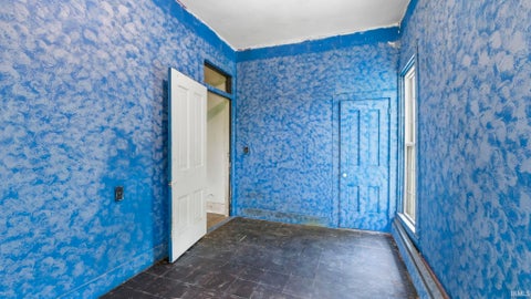 Tiny photo for 810 W Lincoln Street, Waterloo, IN 46793 (MLS # 202637249)