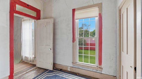 Tiny photo for 810 W Lincoln Street, Waterloo, IN 46793 (MLS # 202637249)