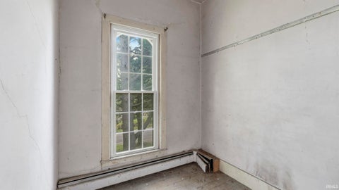 Tiny photo for 810 W Lincoln Street, Waterloo, IN 46793 (MLS # 202637249)
