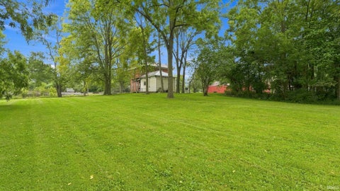 Tiny photo for 810 W Lincoln Street, Waterloo, IN 46793 (MLS # 202637249)