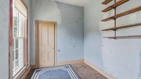 Tiny photo for 810 W Lincoln Street, Waterloo, IN 46793 (MLS # 202637249)