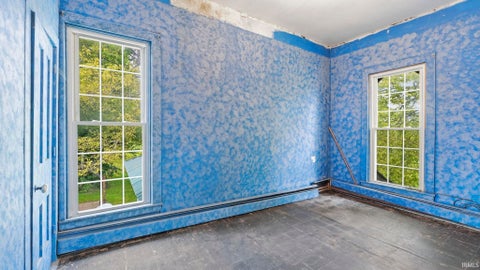 Tiny photo for 810 W Lincoln Street, Waterloo, IN 46793 (MLS # 202637249)