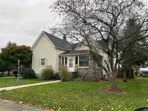 Photo for 313 E SHERMAN Street