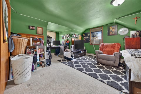 Tiny photo for 6981 N 1050 E, Twelve Mile, IN 46988 (MLS # 202625490)