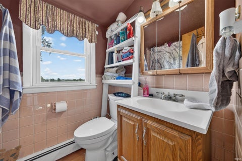 Tiny photo for 6981 N 1050 E, Twelve Mile, IN 46988 (MLS # 202625490)