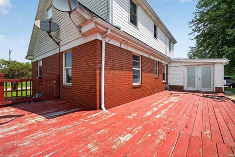 Tiny photo for 6981 N 1050 E, Twelve Mile, IN 46988 (MLS # 202625490)