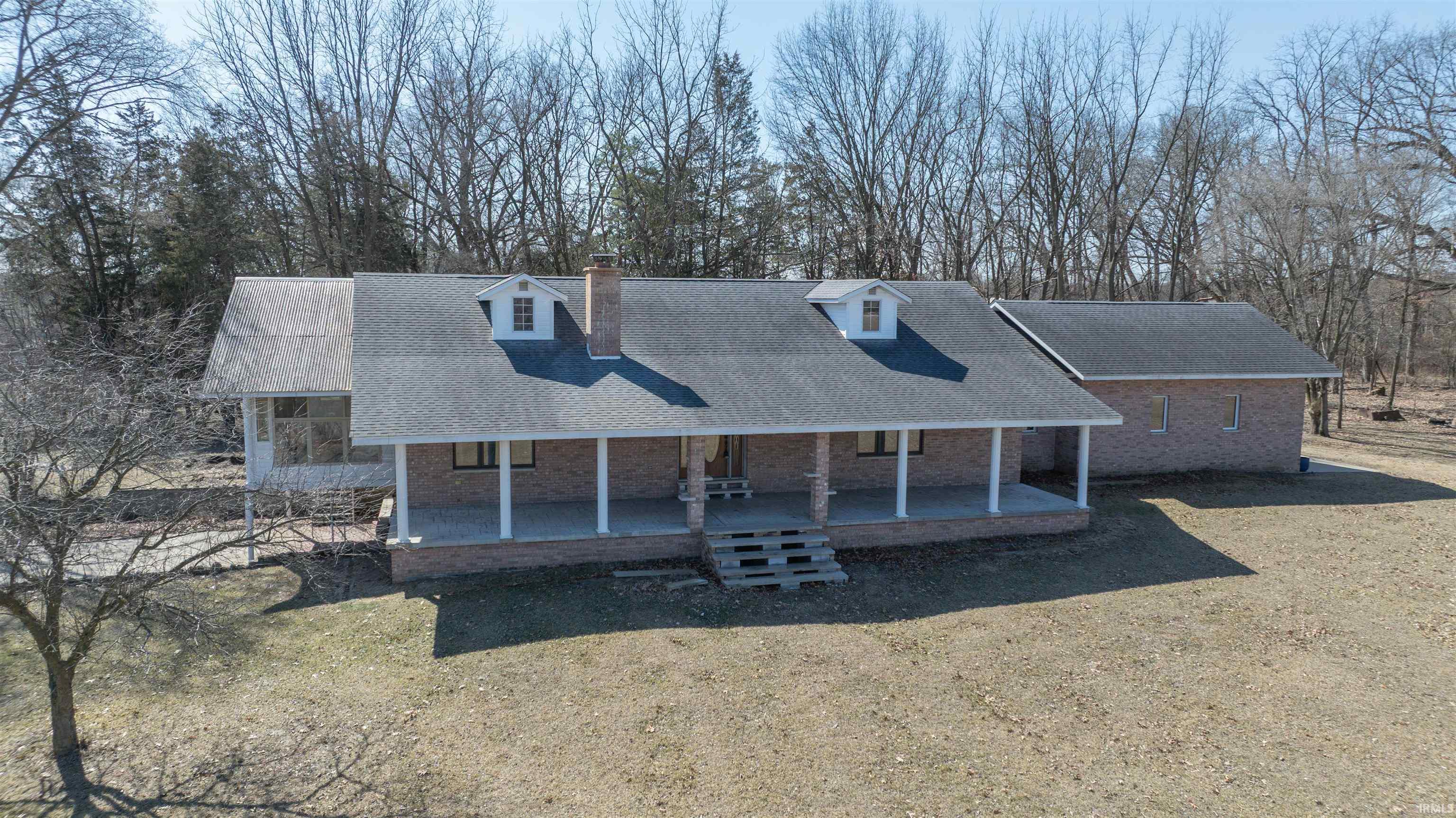 Listing image 7