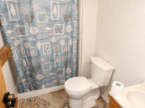 Tiny photo for 855 N 1025 E, Knox, IN 46534 (MLS # 202630124)
