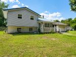 855 N 1025 E property photo
