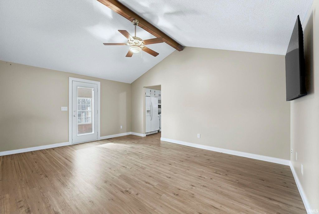 Photo of 5936 arapaho Trail, Fort Wayne, IN 46825 (MLS # 202549719)