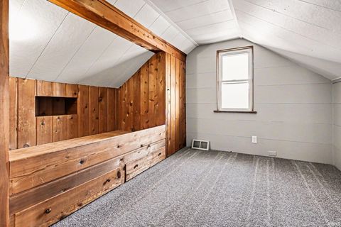 Tiny photo for 126 Gernhart Avenue, Mishawaka, IN 46544 (MLS # 202612761)