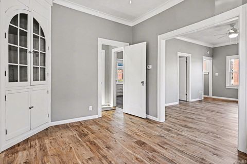 Tiny photo for 126 Gernhart Avenue, Mishawaka, IN 46544 (MLS # 202612761)