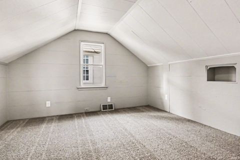 Tiny photo for 126 Gernhart Avenue, Mishawaka, IN 46544 (MLS # 202612761)