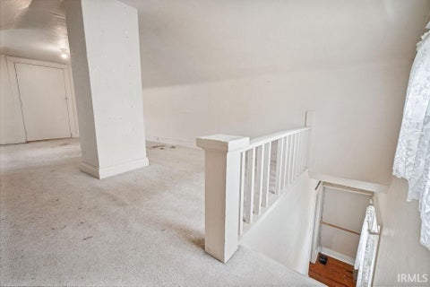 Tiny photo for 1236 S WASHINGTON Street, Kokomo, IN 46902 (MLS # 202636166)