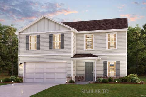 Photo for 6224 Calla Lilly Court