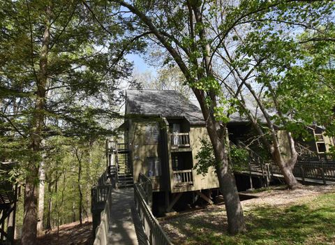 9428 S Lake Ridge Drive, Bloomington, IN 47401 - #: 202515350