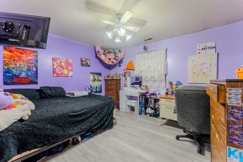 Tiny photo for 429 W 7th Street, Peru, IN 46970 (MLS # 202613056)