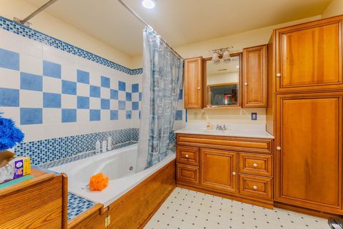 Tiny photo for 429 W 7th Street, Peru, IN 46970 (MLS # 202613056)