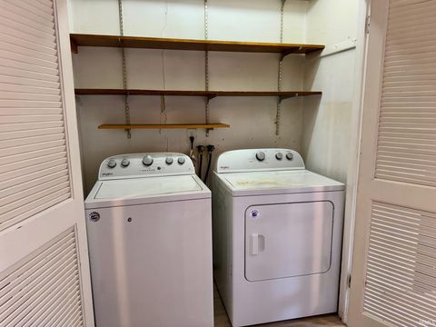 Tiny photo for 1500 Jefferson Street, Rochester, IN 46975 (MLS # 202538532)
