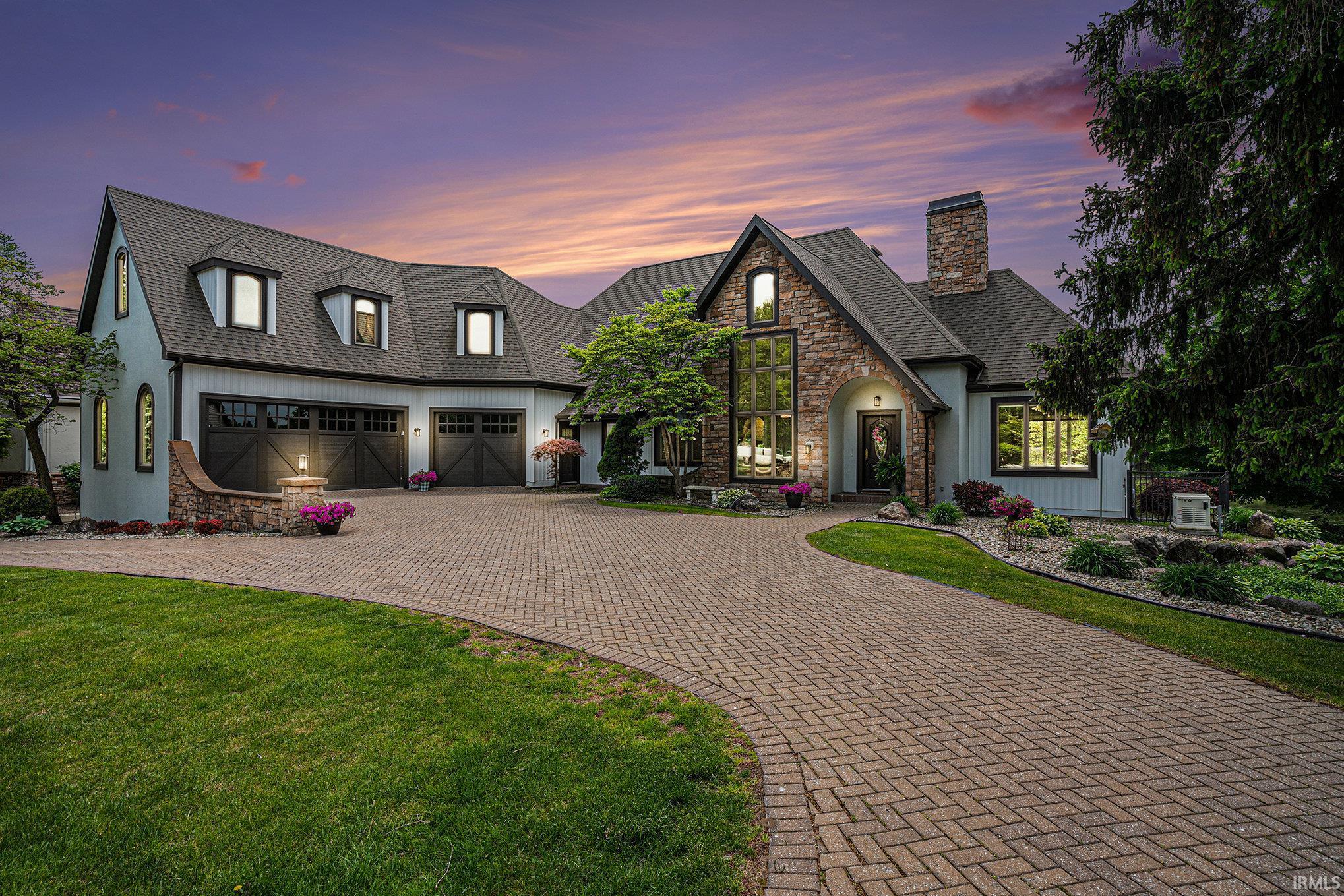 Bristol, Indiana 46507, United States, 4 Bedrooms Bedrooms, ,4 BathroomsBathrooms,Residential,Active,140272 Bristol, Indiana 46507, United States, 4 Bedrooms Bedrooms, ,4 BathroomsBathrooms,Residential,Active,140272