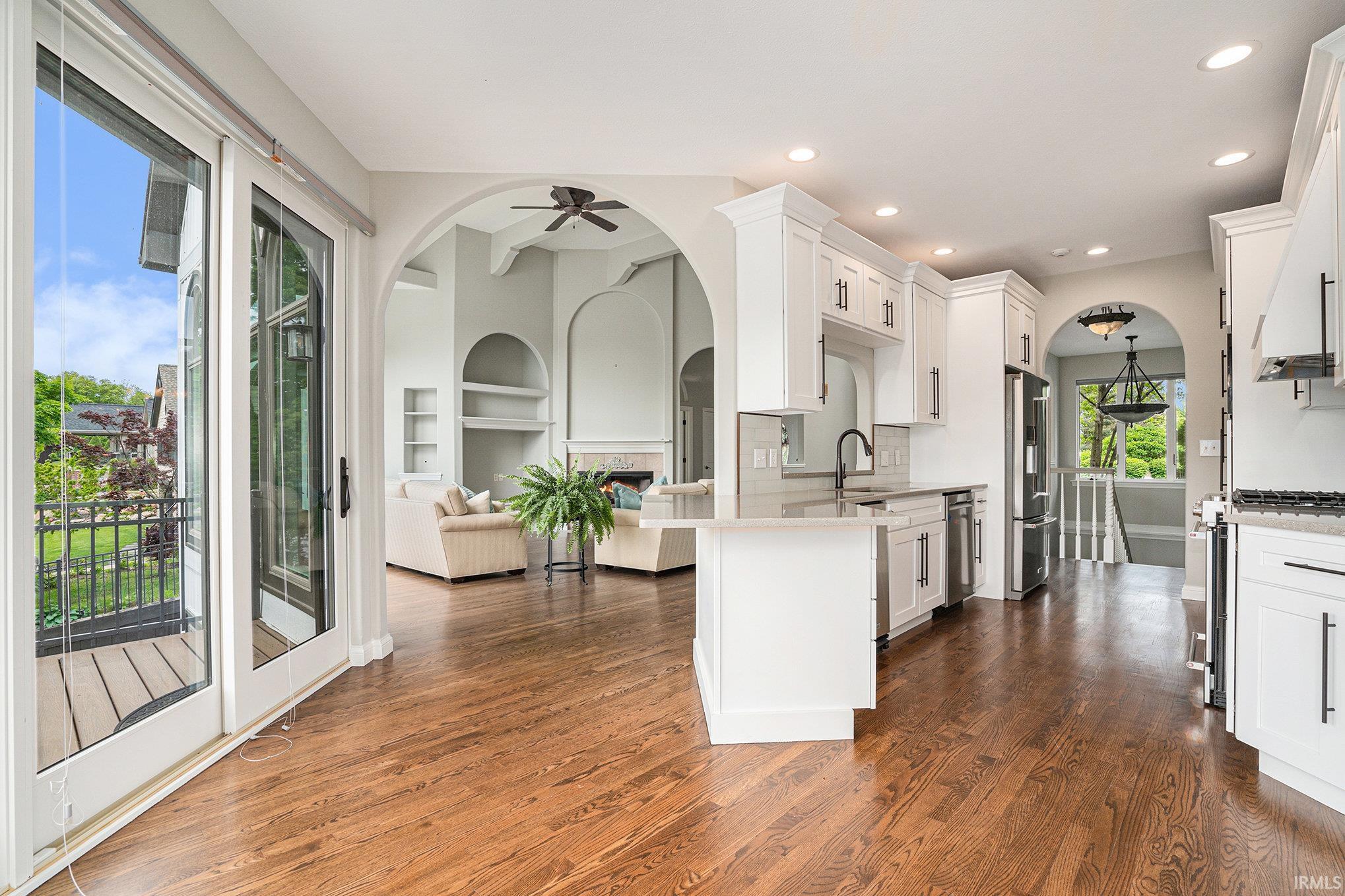 Bristol, Indiana 46507, United States, 4 Bedrooms Bedrooms, ,4 BathroomsBathrooms,Residential,Active,140272