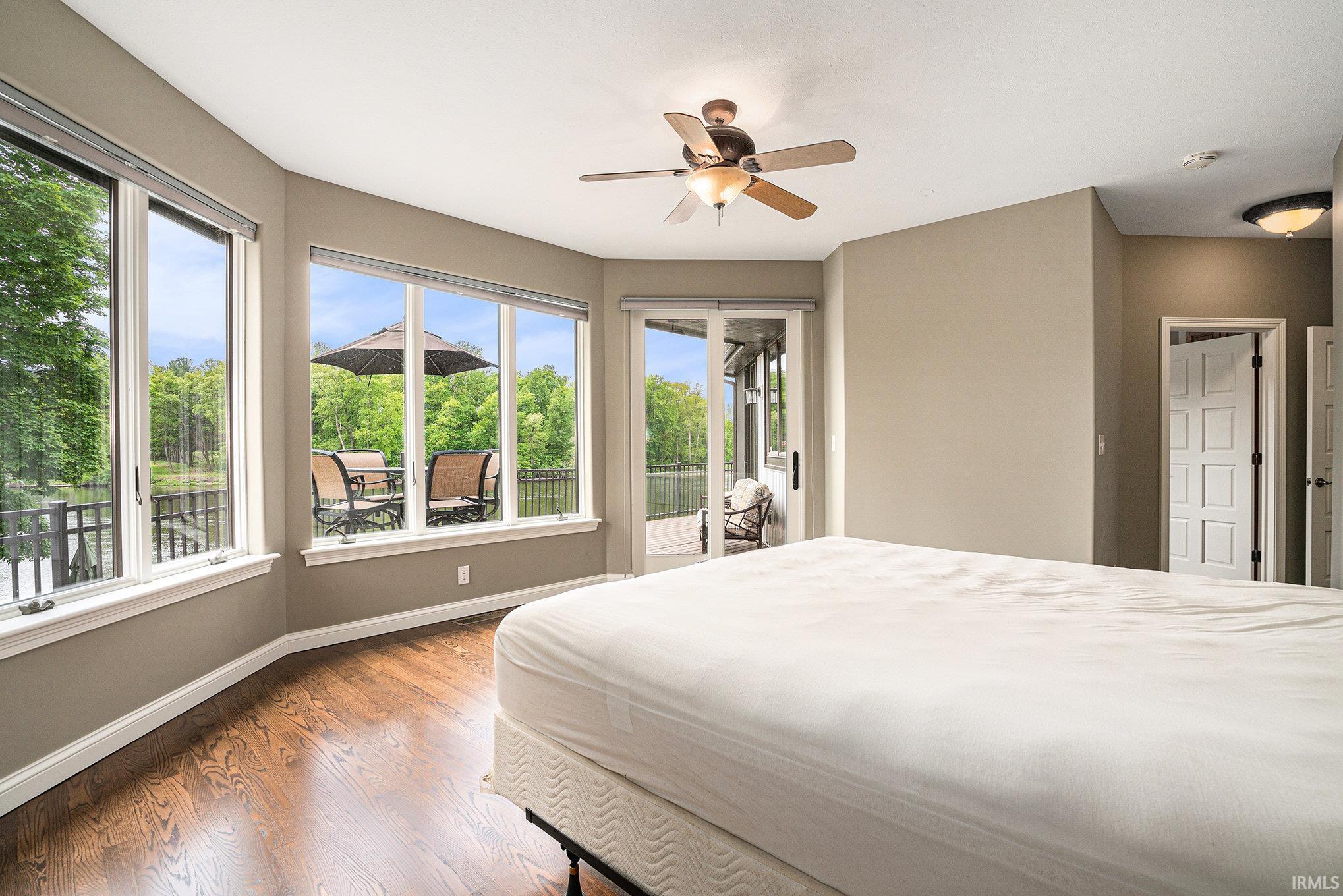 Bristol, Indiana 46507, United States, 4 Bedrooms Bedrooms, ,4 BathroomsBathrooms,Residential,Active,140272