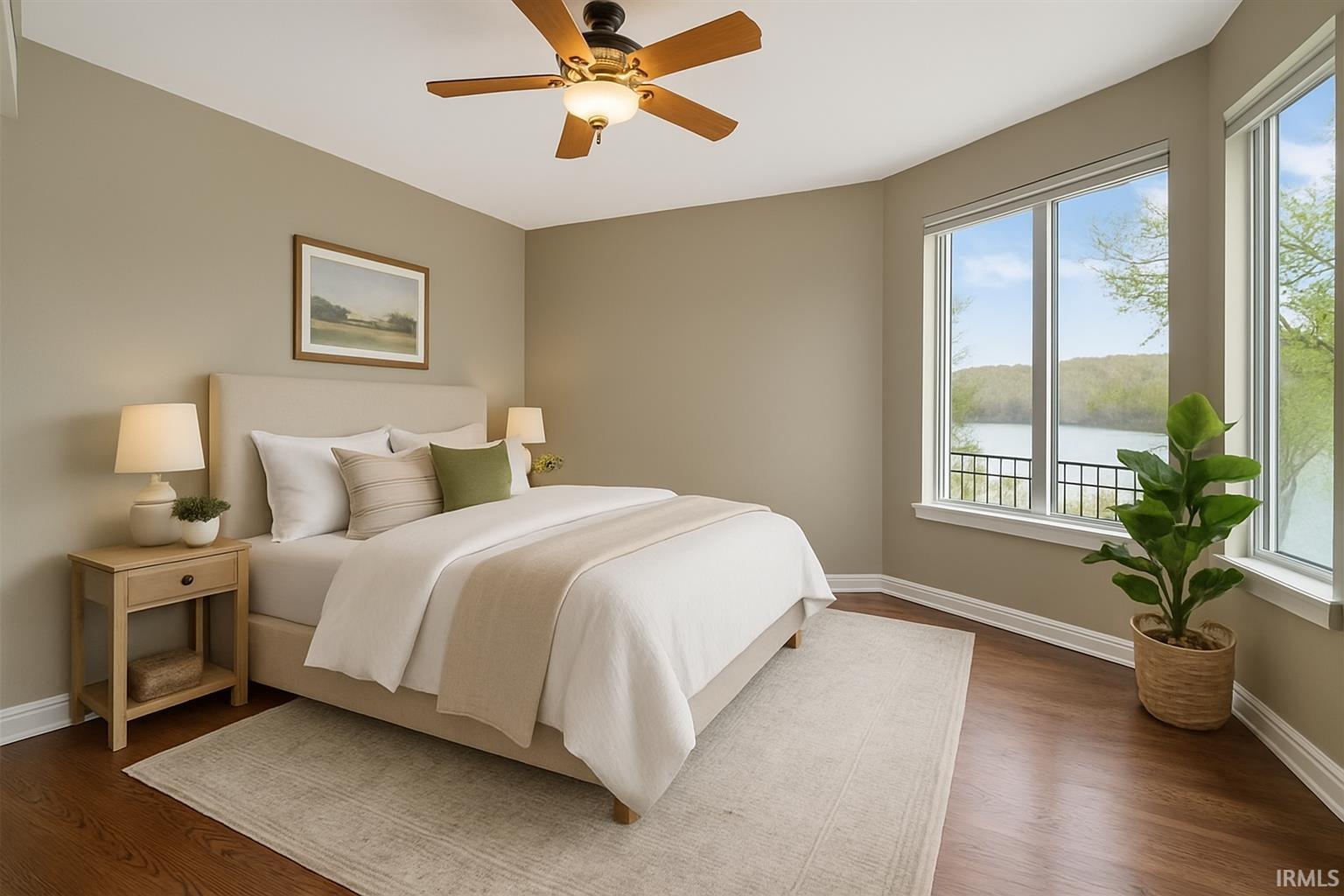 Bristol, Indiana 46507, United States, 4 Bedrooms Bedrooms, ,4 BathroomsBathrooms,Residential,Active,140272