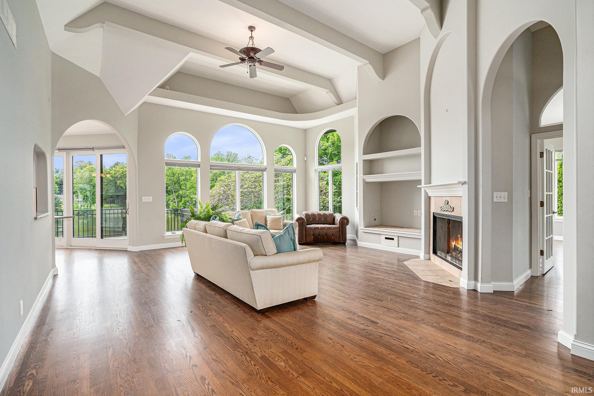 Bristol, Indiana 46507, United States, 4 Bedrooms Bedrooms, ,4 BathroomsBathrooms,Residential,Active,140272