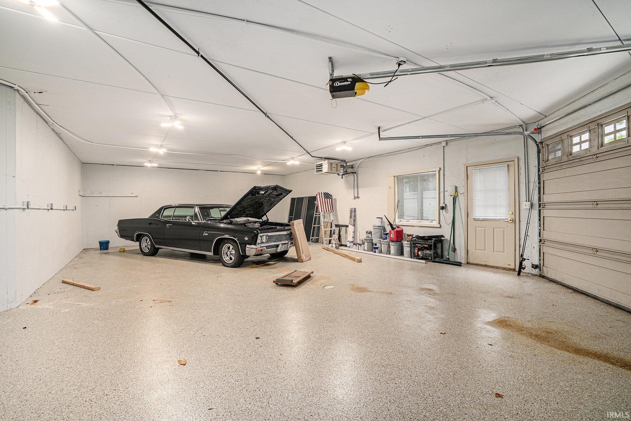 Bristol, Indiana 46507, United States, 4 Bedrooms Bedrooms, ,4 BathroomsBathrooms,Residential,Active,140272