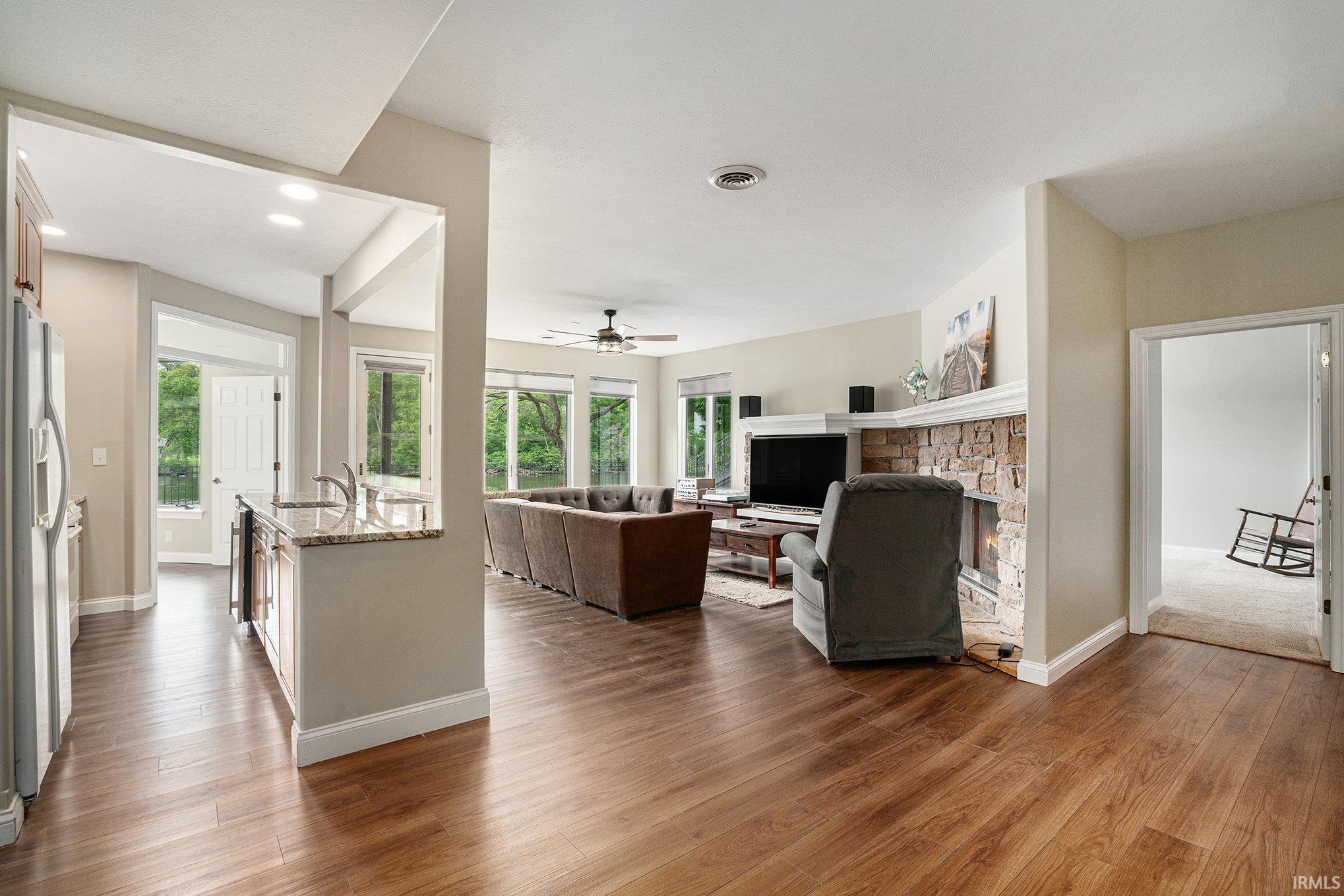 Bristol, Indiana 46507, United States, 4 Bedrooms Bedrooms, ,4 BathroomsBathrooms,Residential,Active,140272