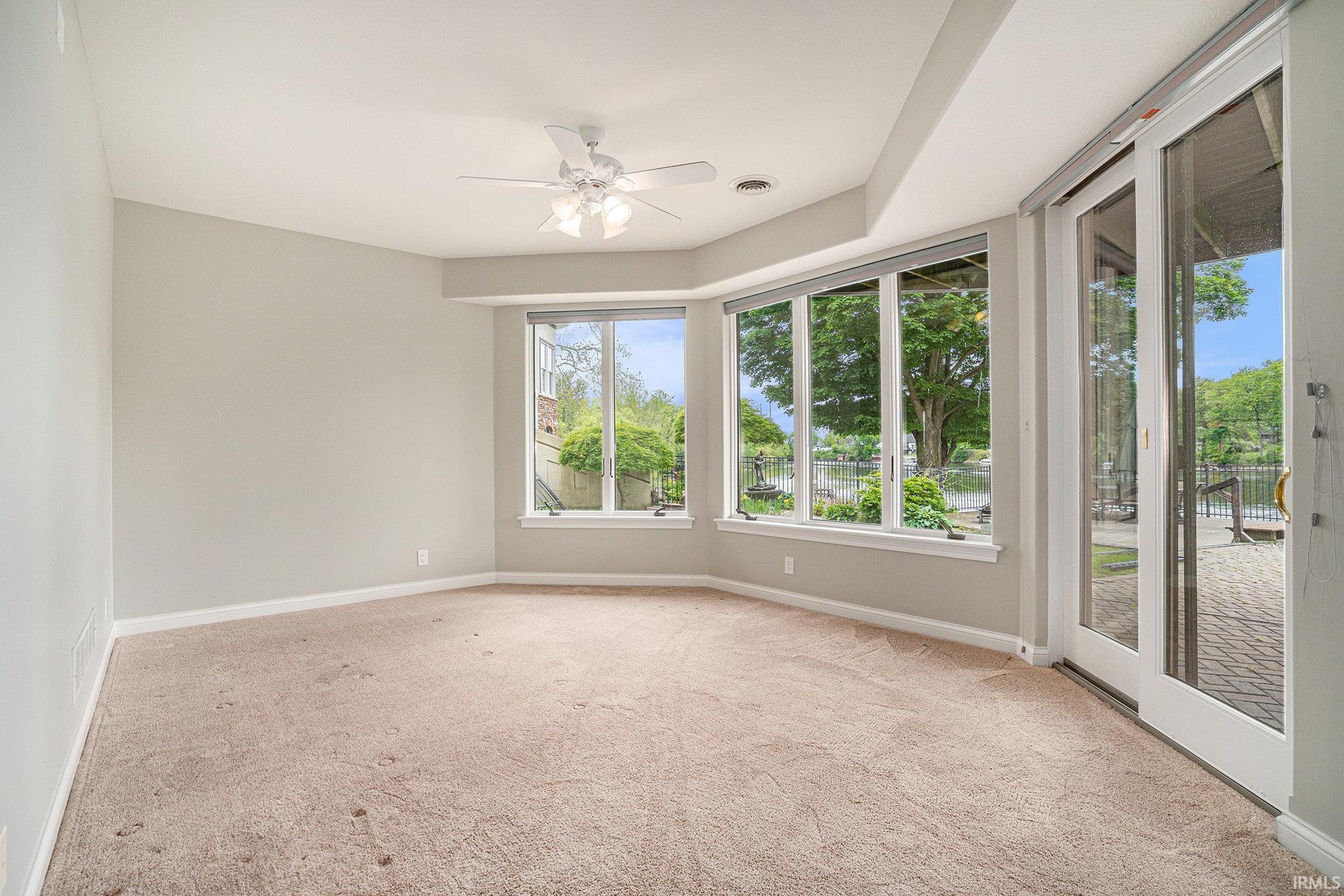 Bristol, Indiana 46507, United States, 4 Bedrooms Bedrooms, ,4 BathroomsBathrooms,Residential,Active,140272