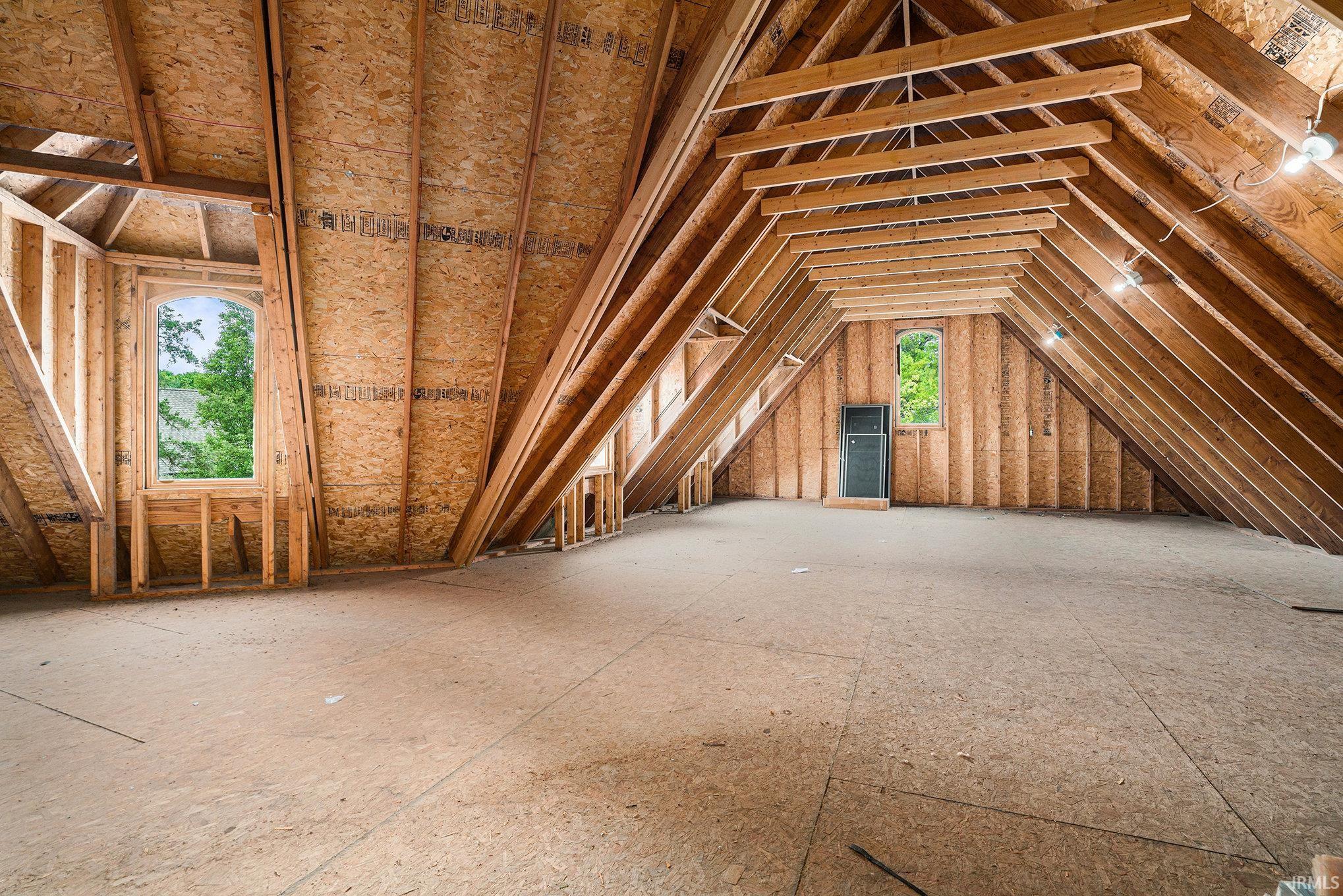 Bristol, Indiana 46507, United States, 4 Bedrooms Bedrooms, ,4 BathroomsBathrooms,Residential,Active,140272