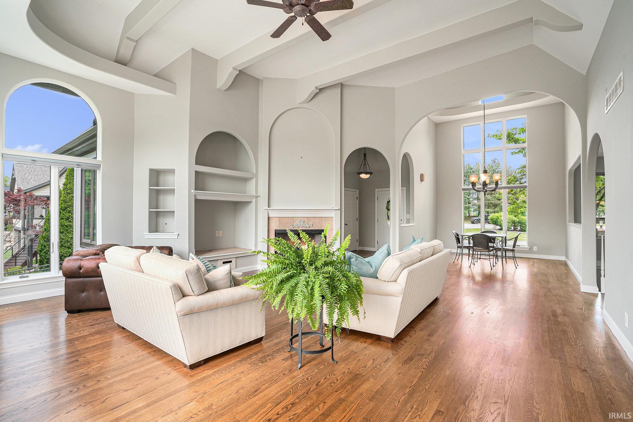 Bristol, Indiana 46507, United States, 4 Bedrooms Bedrooms, ,4 BathroomsBathrooms,Residential,Active,140272