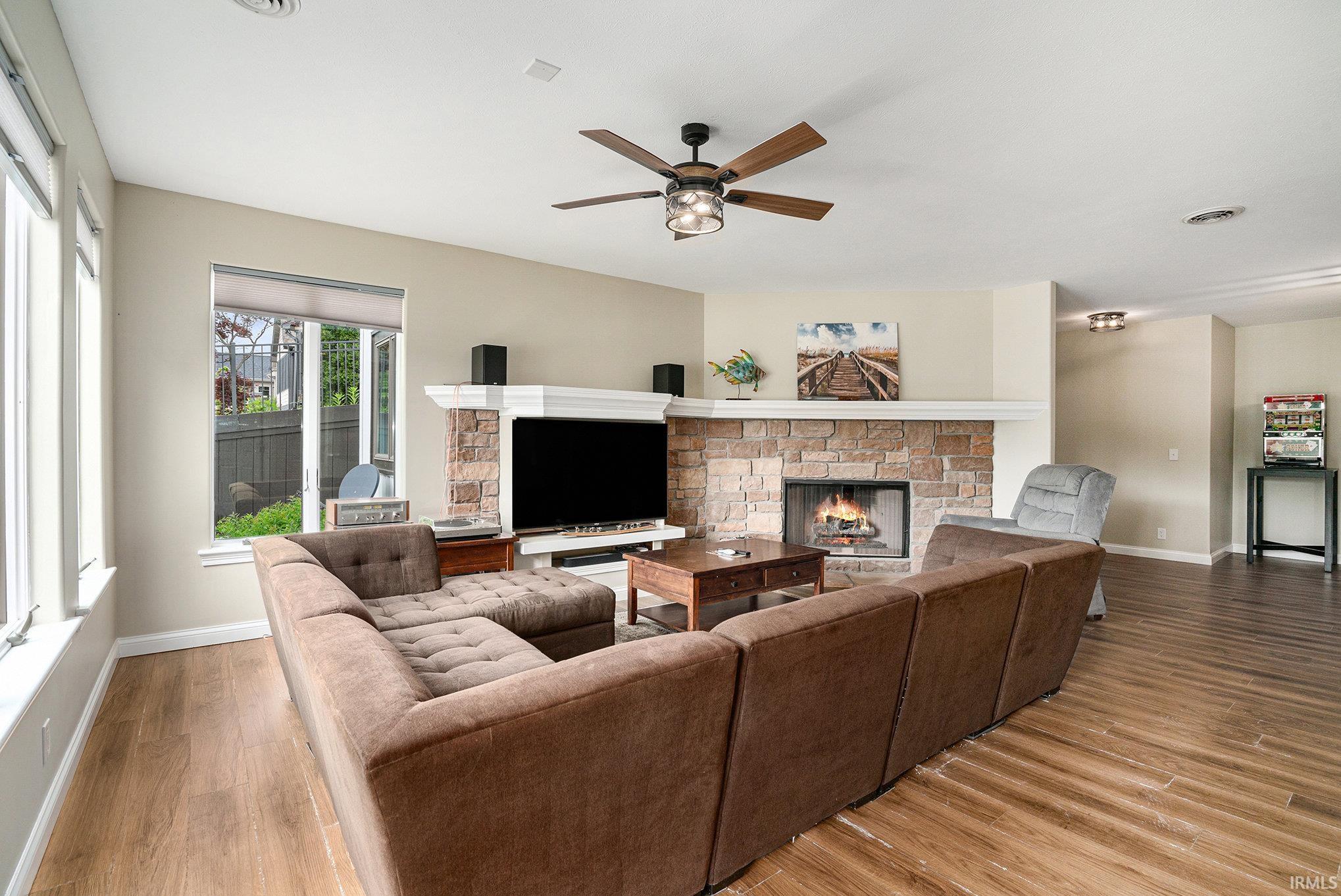 Bristol, Indiana 46507, United States, 4 Bedrooms Bedrooms, ,4 BathroomsBathrooms,Residential,Active,140272