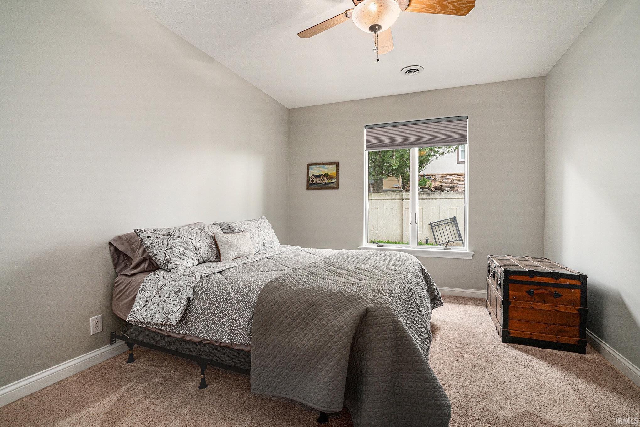 Bristol, Indiana 46507, United States, 4 Bedrooms Bedrooms, ,4 BathroomsBathrooms,Residential,Active,140272