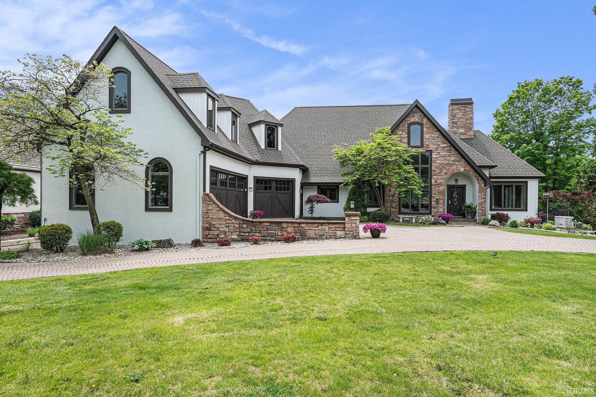 Bristol, Indiana 46507, United States, 4 Bedrooms Bedrooms, ,4 BathroomsBathrooms,Residential,Active,140272