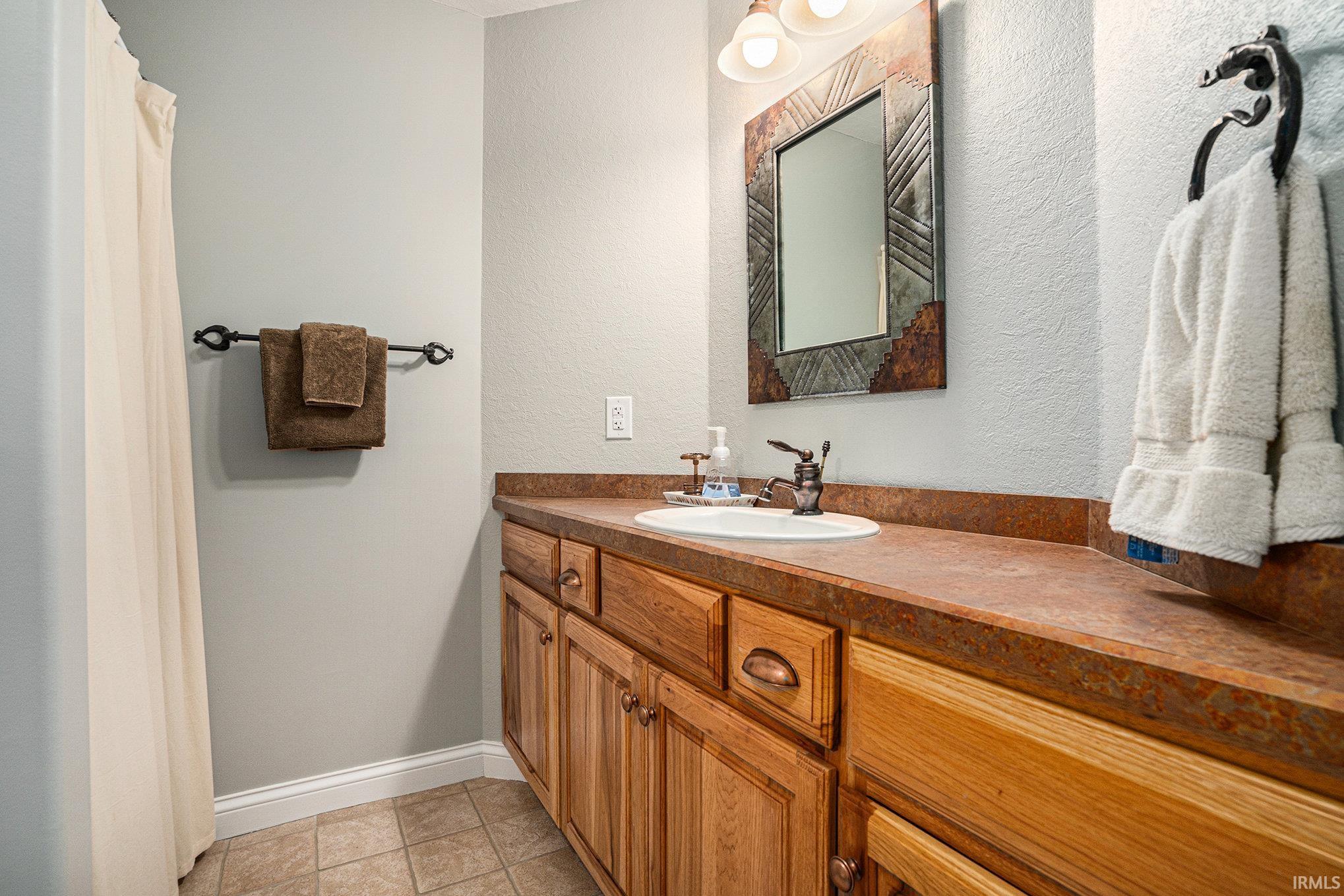 Bristol, Indiana 46507, United States, 4 Bedrooms Bedrooms, ,4 BathroomsBathrooms,Residential,Active,140272