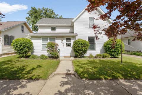 Photo for 940 S 34Th Street