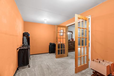 Tiny photo for 441 W 350 N, Winamac, IN 46996 (MLS # 202541755)