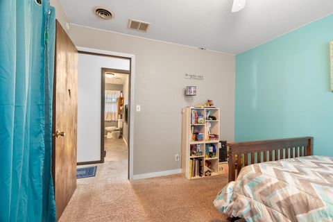 Tiny photo for 441 W 350 N, Winamac, IN 46996 (MLS # 202541755)
