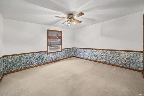 Tiny photo for 100 Pineview Lane, Lafayette, IN 47905 (MLS # 202600392)