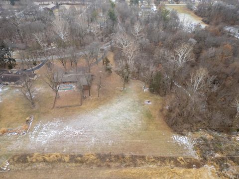 Tiny photo for 100 Pineview Lane, Lafayette, IN 47905 (MLS # 202600392)