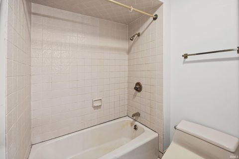 Tiny photo for 100 Pineview Lane, Lafayette, IN 47905 (MLS # 202600392)